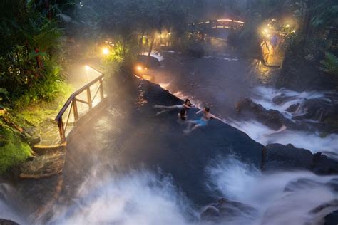 阿蘇 観光 モデルコース 日帰り 火山と温泉のハーモニーを探る旅