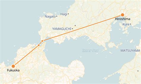 広島 博多 新幹線料金：時空を超えた旅の経済学